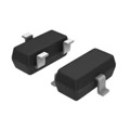 SI7202-B-01-IVR - Silicon Labs
