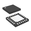 LTC5591IUH#PBF - Analog Devices Inc.