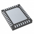 LTC7852EUFD-1#PBF - Analog Devices Inc.