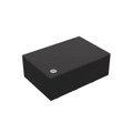 RP509Z001D-E2-F - Nisshinbo Micro Devices Inc.
