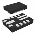 RT6236AHGQUF - Richtek USA Inc.