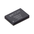 PI3423-00-LGIZ - Vicor Corporation