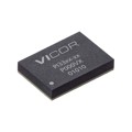 PI3303-00-LGIZ - Vicor Corporation