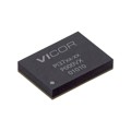 PI3741-00-LGIZ - Vicor Corporation