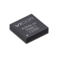 PI3546-00-LGIZ - Vicor Corporation