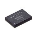 PI3526-00-LGIZ - Vicor Corporation