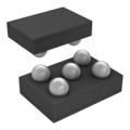 LM3671QTLX-1.8/NOPB - Texas Instruments