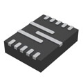 MP3432GL-Z - Monolithic Power Systems Inc.