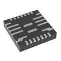 MPQ4481GU-AEC1-Z - Monolithic Power Systems Inc.