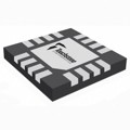 TS3300ITQ1633T - Touchstone Semiconductor