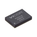 PI3323-00-BGMP - Vicor Corporation