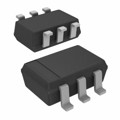 TK65025MTL - Toko America Inc.
