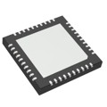 LT3383EUJM#TRPBF - Analog Devices Inc.
