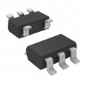 AP1150ADS18 - Asahi Kasei Microdevices/AKM