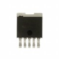 PQ015EH01ZZ - Sharp Microelectronics
