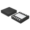 EM8900-V001-DF10B+ - EM Microelectronic