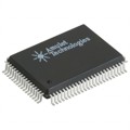 AGB64LV01-QC-E - Amulet Technologies LLC