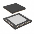 HI-3588PCIF - Holt Integrated Circuits Inc.