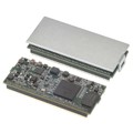 0804-5000E50 - Bel Fuse Inc.