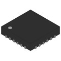 XMC13S2Q024X0032ABXUMA1