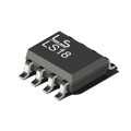 LS18-S - LogiSwitch