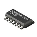 LS19-S - LogiSwitch