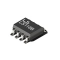 LS118-S - LogiSwitch