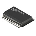 LS20-S - LogiSwitch