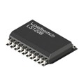 LS120-S - LogiSwitch