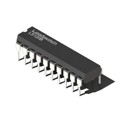 LS120-P - LogiSwitch