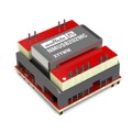 NMUSB202MC-R7 - Murata Power Solutions Inc.