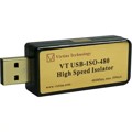 VT-USB-ISO-480 - Virtins Technology