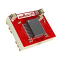 NMTTLD6S5MC-R7 - Murata Power Solutions Inc.