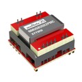 NMUSB2022PMC-R7 - Murata Power Solutions Inc.