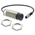 2287598-1 - TE Connectivity AMP Connectors