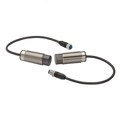 2287598-3 - TE Connectivity AMP Connectors