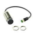 2287598-4 - TE Connectivity AMP Connectors