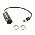 2287598-5 - TE Connectivity AMP Connectors