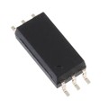 TLP5771(TP,E - Toshiba Semiconductor and Storage