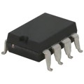 LOC110STR - IXYS Integrated Circuits Division
