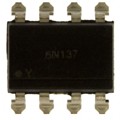 6N137S - Lite-On Inc.