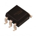 H11L1SMT/R - Isocom Components 2004 LTD