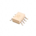 PS9587L2-V-AX