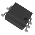 PC457L0YIP0F - SHARP/Socle Technology