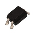 IS181D - Isocom Components 2004 LTD