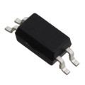 VOS618A-3X001T - Vishay Semiconductor Opto Division