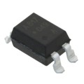 HCPL-817-56CE - Broadcom Limited