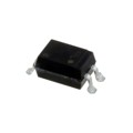 PS2501L-1-H-A - Renesas Electronics America Inc
