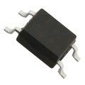 HCPL-354-06AE - Broadcom Limited