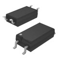 TCLT1003 - Vishay Semiconductor Opto Division